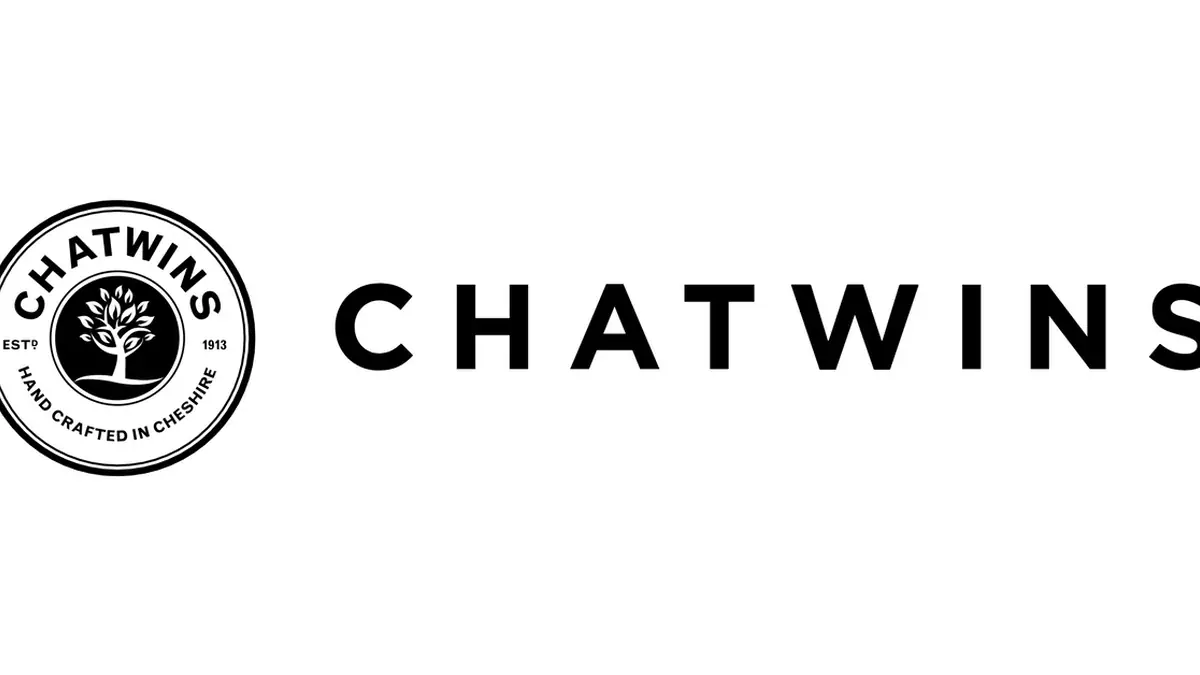 Chatwins – bakery in Prescot town centre